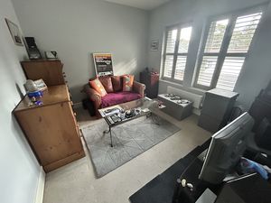 Photo 19- click for photo gallery